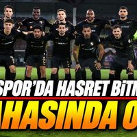 Spor