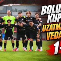 Spor
