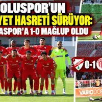 Spor