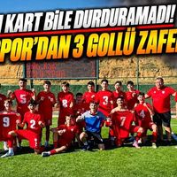 Spor