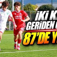 Spor