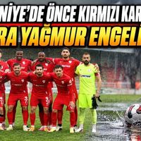 Spor