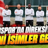 Spor