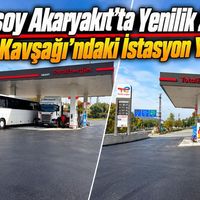 Gündem