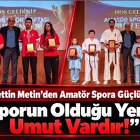 Spor