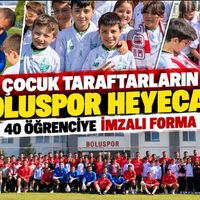 Spor