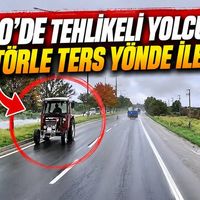 Asayiş