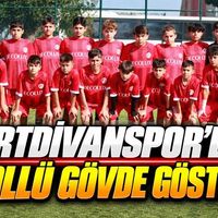 Spor