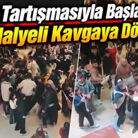 Asayiş
