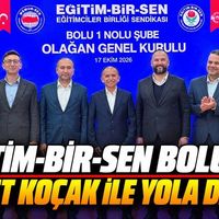 Gündem