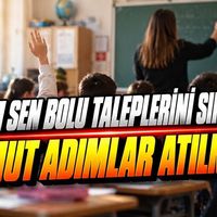 Gündem