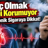 Sağlık