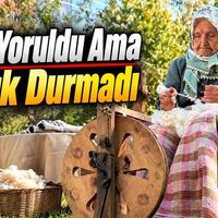Kültür-Sanat-Yaşam