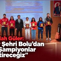 Spor