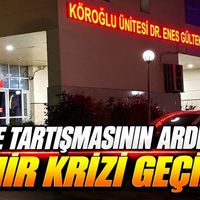 Asayiş