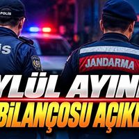 Asayiş