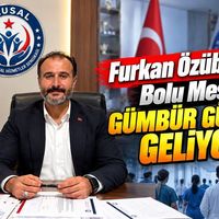 Gündem