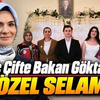 Gündem
