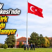Gündem