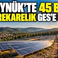 Gündem