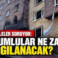 Gündem