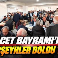Kültür-Sanat-Yaşam
