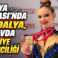 Eğitim