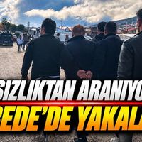 Asayiş