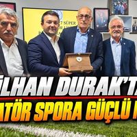 Spor