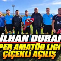 Spor