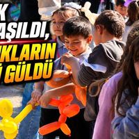 Yaşam