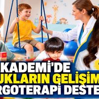 Gündem