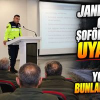 Asayiş