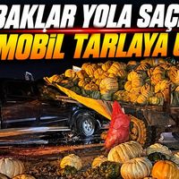 Asayiş