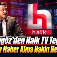 Gündem