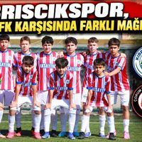 Spor