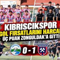 Spor