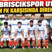 Spor