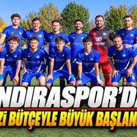 Spor