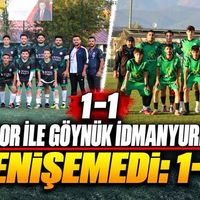 Spor