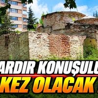 Gündem
