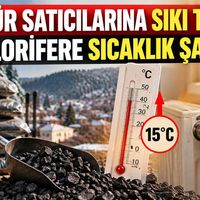 Gündem