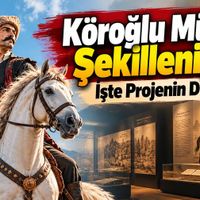 Kültür-Sanat-Yaşam