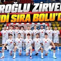 Spor
