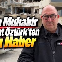 Gündem