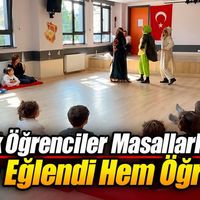 Eğitim