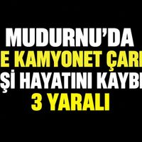 Asayiş