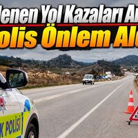 Asayiş