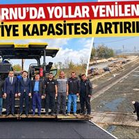 Gündem