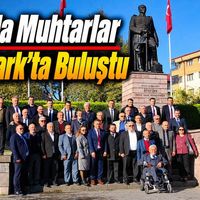 Gündem